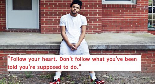 Greatest J. Cole Quotes.jpg