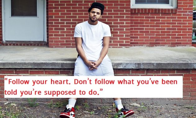 Greatest J. Cole Quotes.jpg