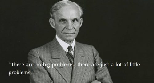 Henry Ford Quotes.jpg