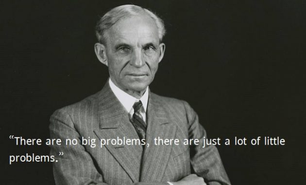 Henry Ford Quotes.jpg