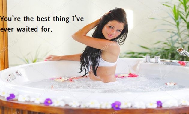 Hot Tub Captions.jpg