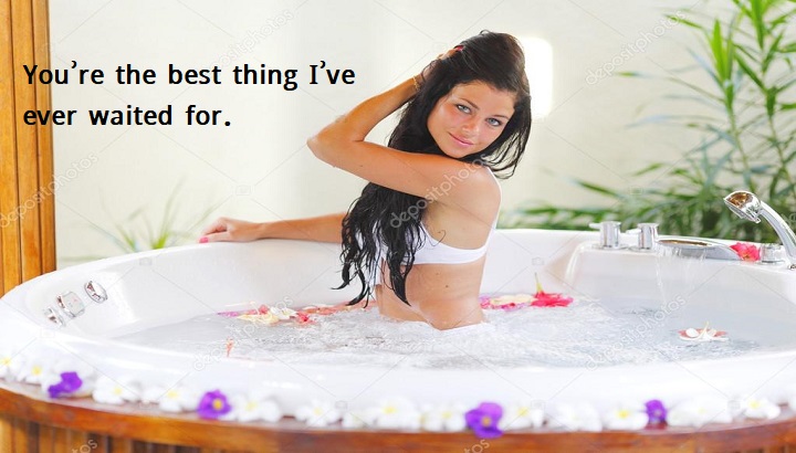 Hot Tub Captions.jpg