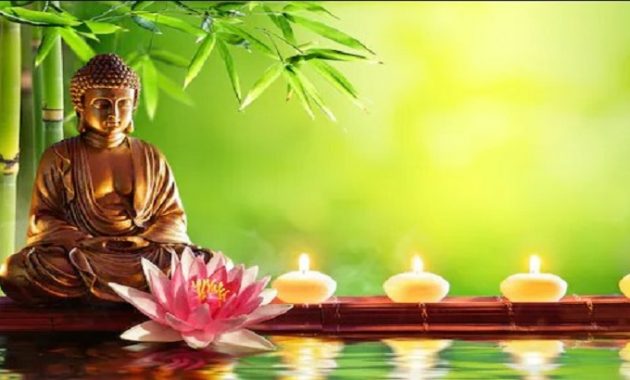 Inspirational Buddha Quotes.jpg