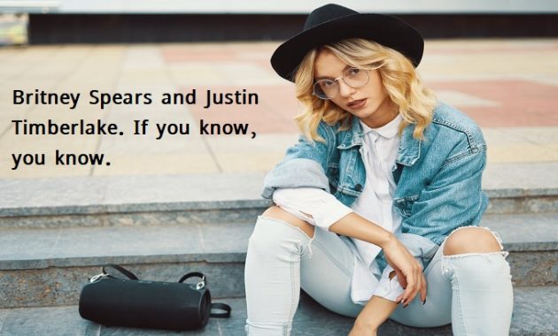 Jeans Captions For Instagram.jpg