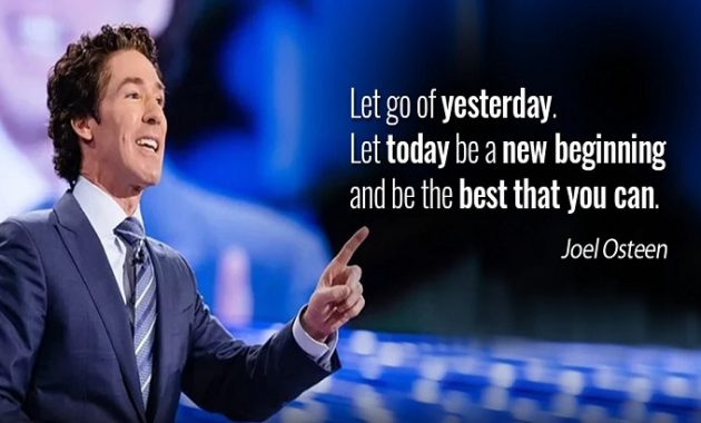 Joel Osteen Quotes.jpg