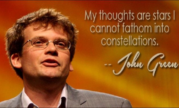 John Green Quote.jpg