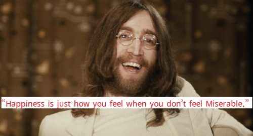 John Lennon Quotes.jpg
