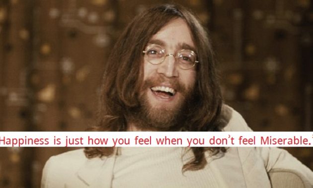 John Lennon Quotes.jpg
