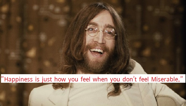 John Lennon Quotes.jpg