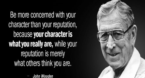 John Wooden Quotes.jpg