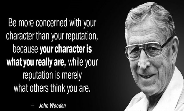 John Wooden Quotes.jpg