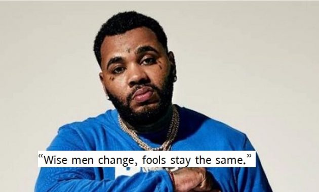 Kevin Gates Quotes.jpg