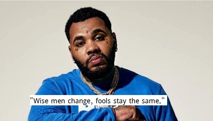 Kevin Gates Quotes.jpg