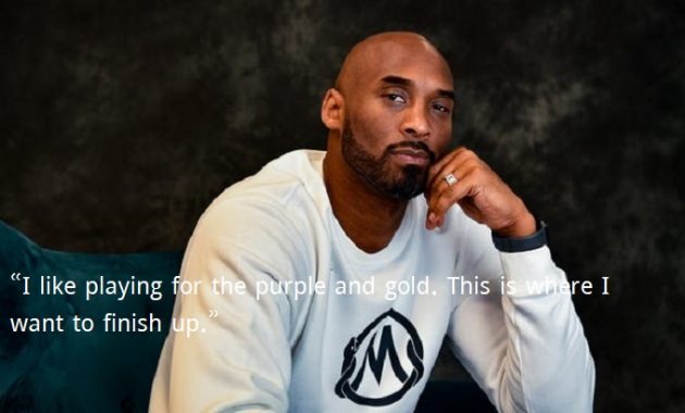 Kobe Bryant Quotes.jpg