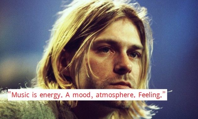 Kurt Cobain Quotes.jpg