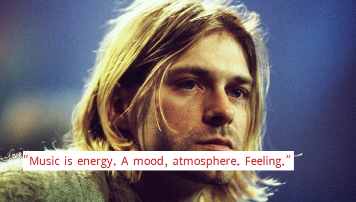 Kurt Cobain Quotes.jpg
