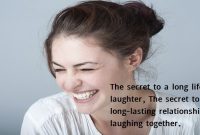 Laughing Captions For Instagram.jpg