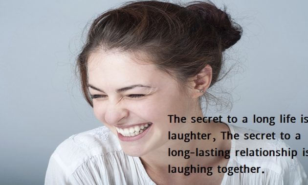 Laughing Captions For Instagram.jpg