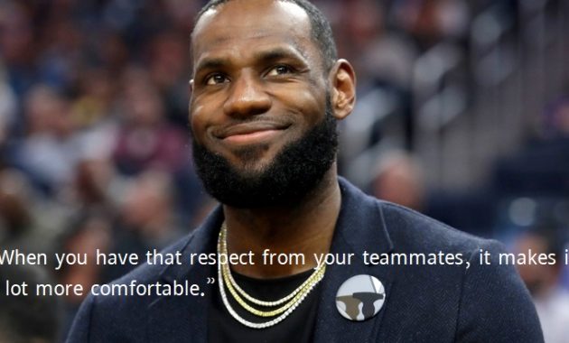 Lebron James Quotes.jpg