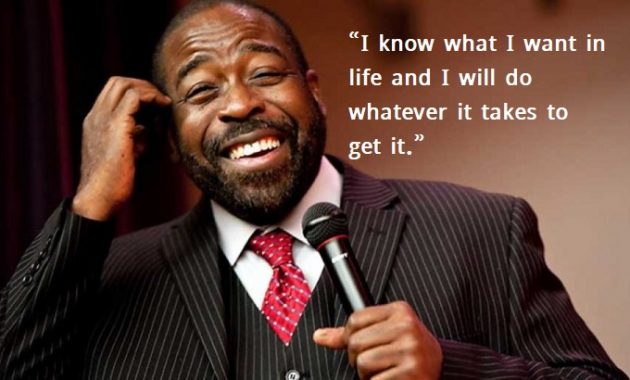 Les Brown Quotes.jpg
