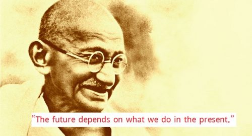 Mahatma Gandhi Quotes.jpg