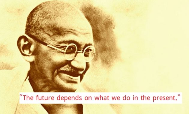 Mahatma Gandhi Quotes.jpg