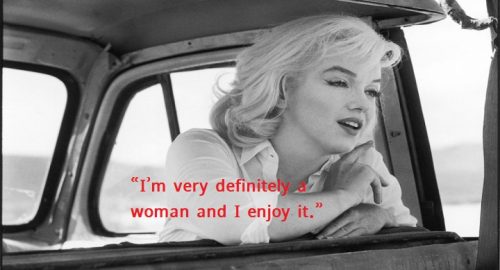 Marilyn Monroe Quotes.jpeg