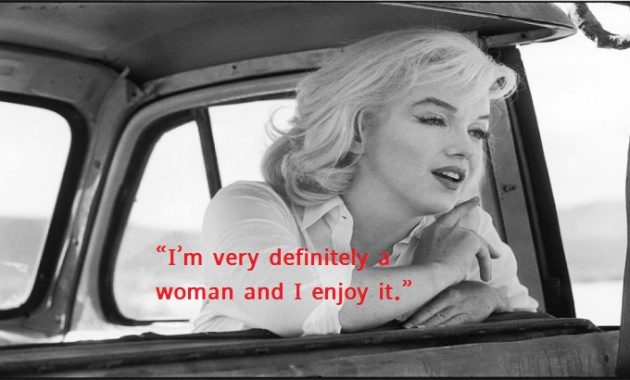Marilyn Monroe Quotes.jpeg