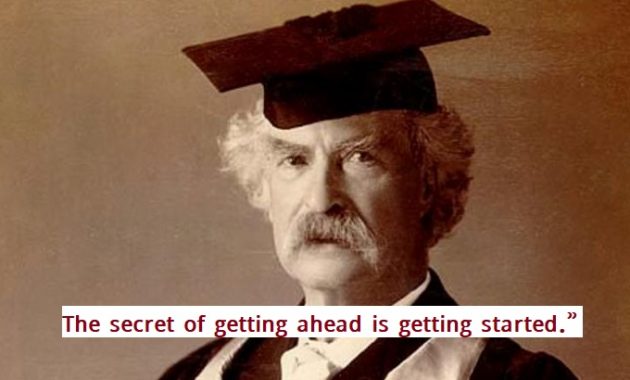 Mark Twain Quotes.jpeg