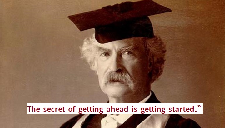 Mark Twain Quotes.jpeg