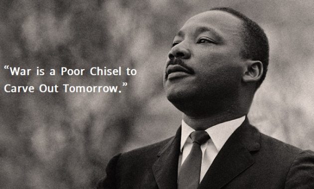 Martin Luther King Jr Quotes.jpg