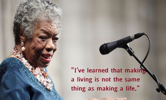 Maya Angelou Quotes.jpg