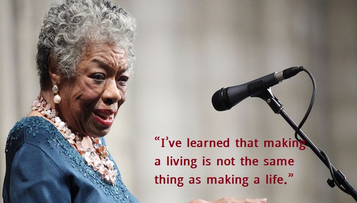 Maya Angelou Quotes.jpg