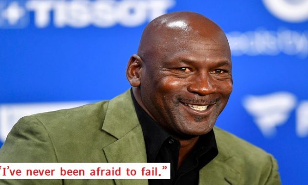 Michael Jordan Quotes.jpg