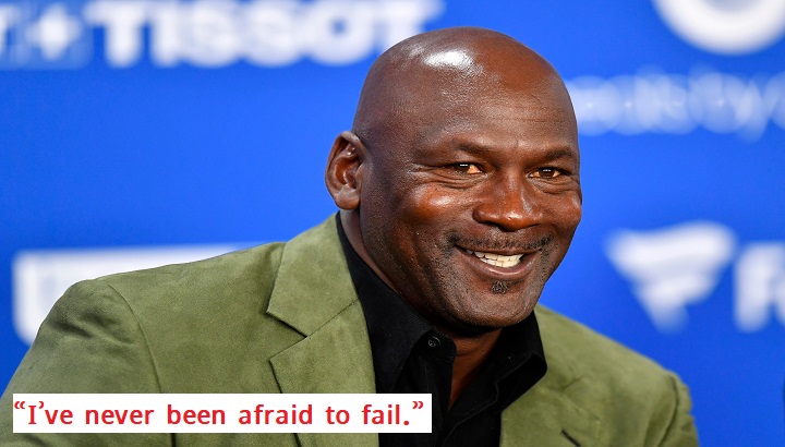 Michael Jordan Quotes.jpg