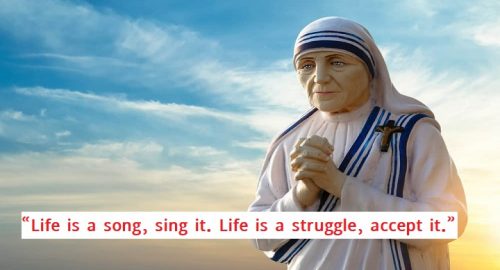 Mother Teresa Quotes.jpg