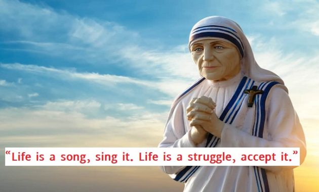 Mother Teresa Quotes.jpg