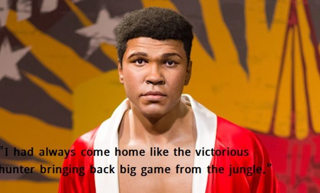Muhammad Ali Quotes.jpg