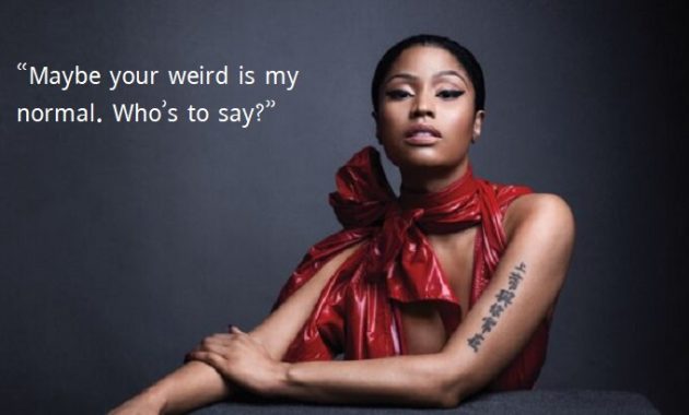 Nicki Minaj Quotes.jpg