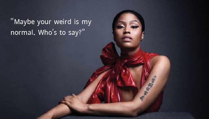 Nicki Minaj Quotes.jpg