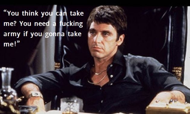 Scarface Quotes By Tony Montana.jpg