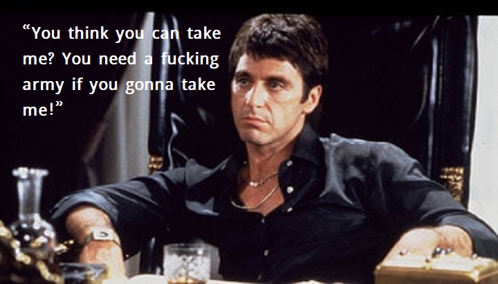 Scarface Quotes By Tony Montana.jpg