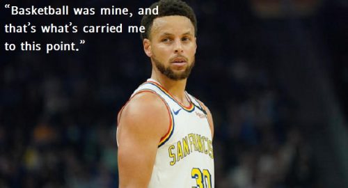 Stephen Curry Quotes.jpg