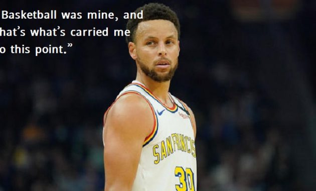 Stephen Curry Quotes.jpg