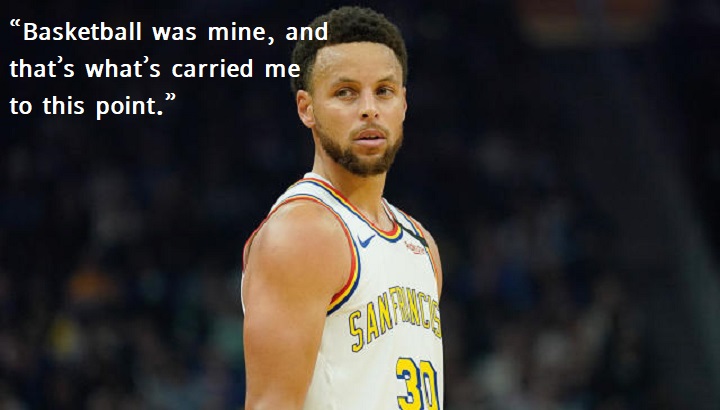Stephen Curry Quotes.jpg