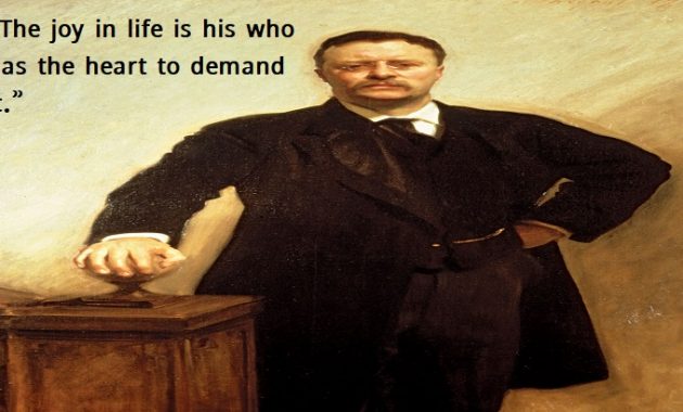 Theodore Roosevelt Quotes.jpg