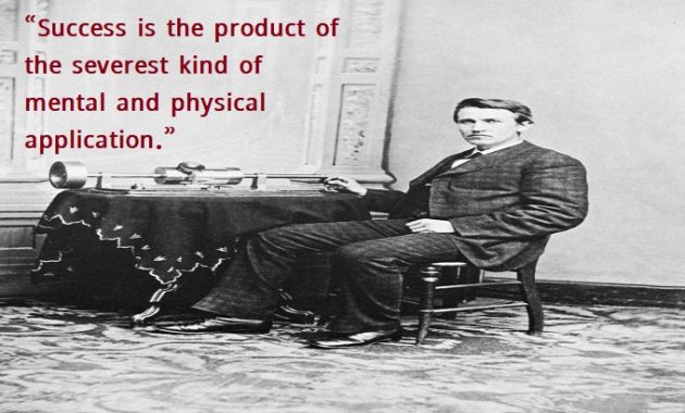 Thomas Edison Quotes.jpg
