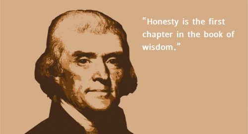Thomas Jefferson Quotes.jpg