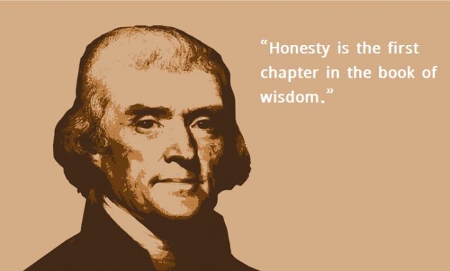 Thomas Jefferson Quotes.jpg