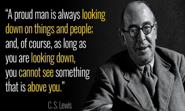 c.s. lewis quotes.jpg